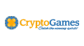 Cryptogames