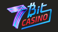 7Bit Casino