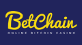 BetChain 