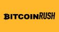 BitcoinRush 