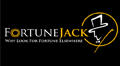 Fortune Jack 