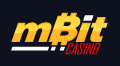 mBit Casino 