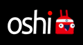 Oshi Casino 